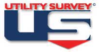 Utility Survey Corp. Washingtonville, NY