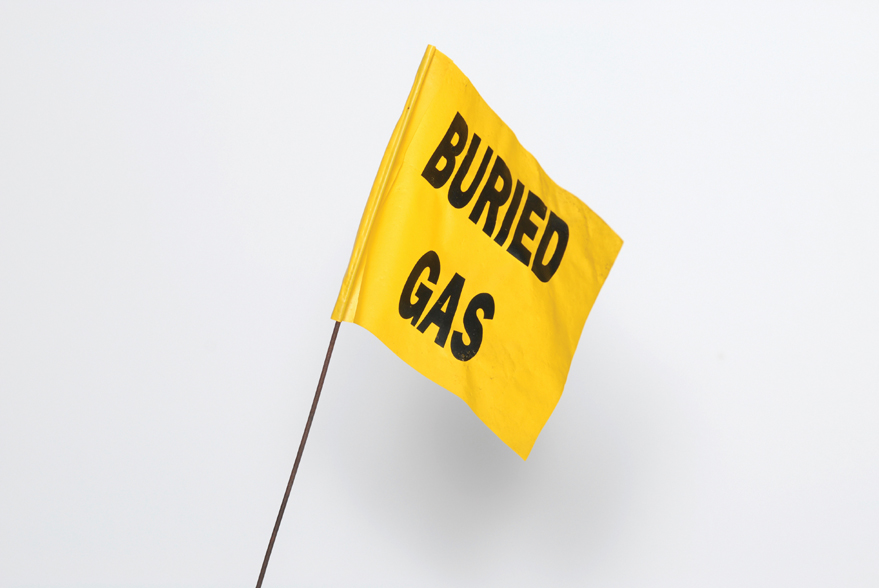 BuriedGas-1.jpg