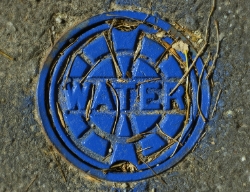 WATER-1-155481-edited