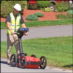 GPR_cart-1