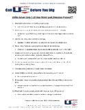 10-Step_Water_Leak_Detection_Protocol_Image
