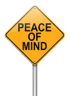 peace of mind sign.jpg