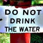 Dont drink the water.jpg